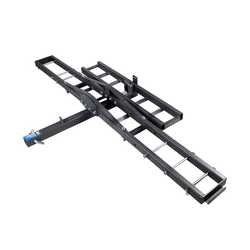 Cargador-para-motocicleta-500lbs-ancho-5”-longitud-76”