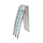 Rampa-plegable-en-aluminio-largo-2250mm--ancho-310mm-cap.-340kg-con-correas