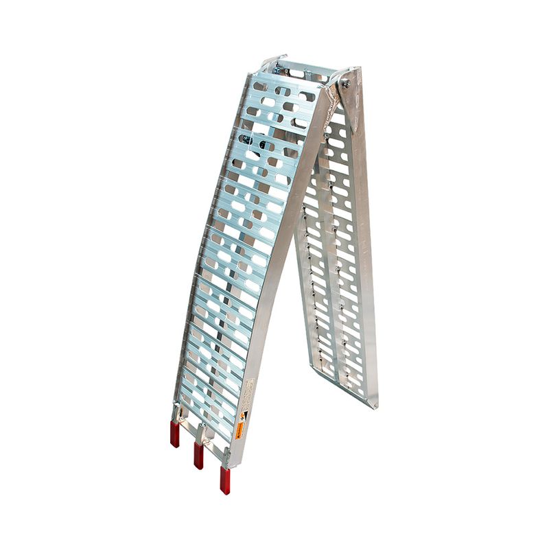 Rampa-plegable-en-aluminio-largo-2250mm--ancho-310mm-cap.-340kg-con-correas