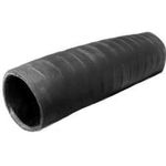 MANGUERA-DE-SUCCION-SRH66-CORRUGADA-PARA-MOTOBOMBAS--TRABAJO-PESADO-