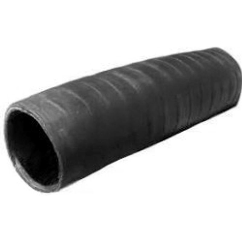 MANGUERA-DE-SUCCION-SRH66-CORRUGADA-PARA-MOTOBOMBAS--TRABAJO-PESADO-