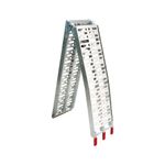 Rampa-plegable-en-aluminio-largo-2250mm--ancho-310mm-cap.-340kg-con-correas