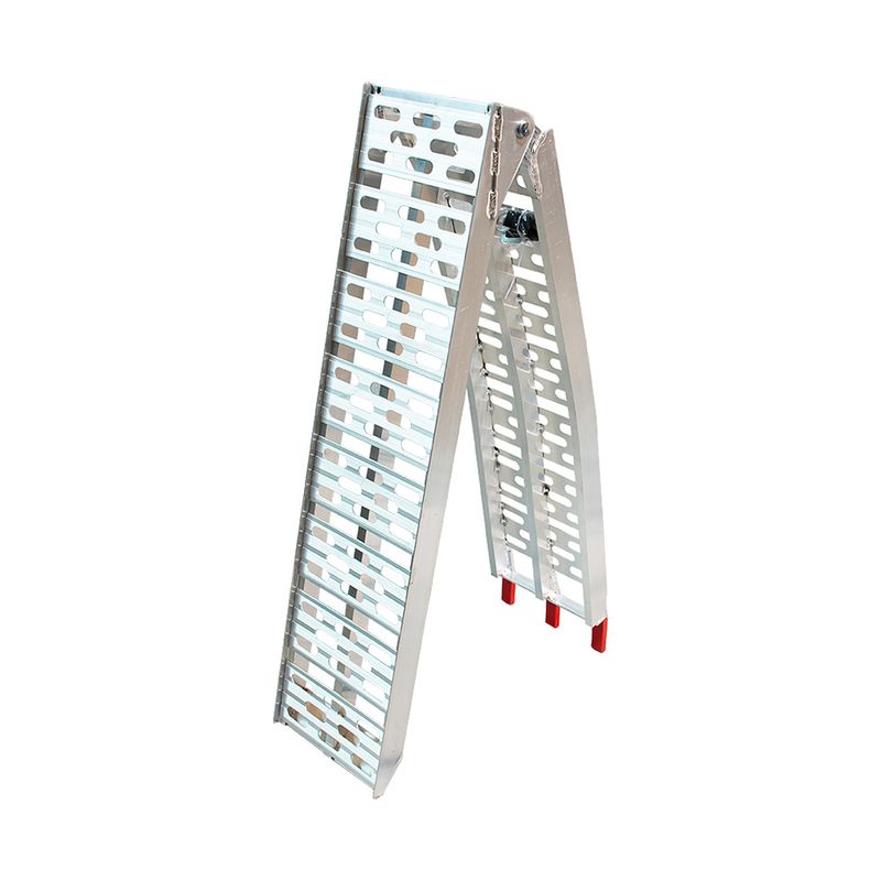 Rampa-plegable-en-aluminio-largo-2250mm--ancho-310mm-cap.-340kg-con-correas