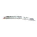 Rampa-plegable-en-aluminio-largo-2250mm--ancho-310mm-cap.-340kg-con-correas