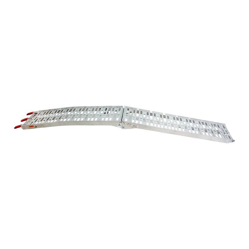 Rampa-plegable-en-aluminio-largo-2250mm--ancho-310mm-cap.-340kg-con-correas
