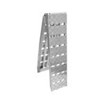 Rampa-plegable-en-aluminio-largo-2250mm-ancho-310mm-cap.-680kg
