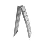 Rampa-plegable-en-aluminio-largo-2250mm-ancho-310mm-cap.-680kg