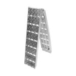 Rampa-plegable-en-aluminio-largo-2250mm-ancho-310mm-cap.-680kg