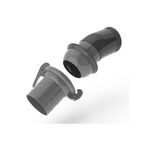 CODO-22°-SUCCION-ABBCDR0622-ROSCADO-ACOPLE-RAPIDO-KIT-AUTOCEBANTE---ANTOR