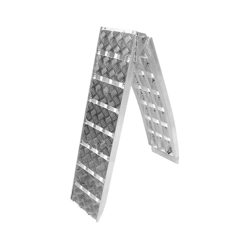 Rampa-plegable-en-aluminio-largo-2250mm-ancho-310mm-cap.-680kg