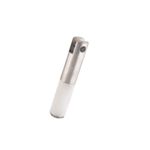 kit piston forte caramica tf22a-32c
