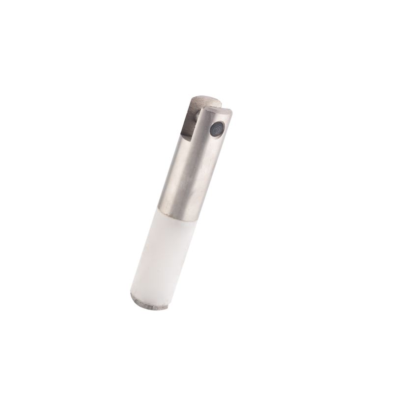 kit piston forte caramica tf22a-32c