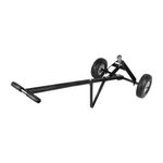 Gato para lanchas y remolques 600 lbs, bola 1-7/8”
