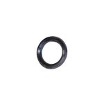 Empaque Fumigadora FORTE En V Fumigadora TF22/28/30. TF28A-27