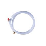 manguera de succion forte fumigadora tf28 tf28a-71
