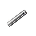kit piston forte acero tf30-317