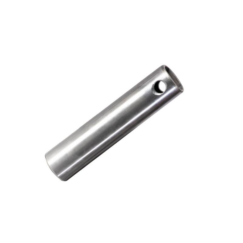 kit piston forte acero tf30-317