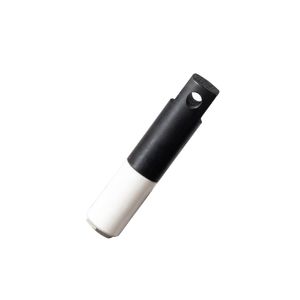 Kit Pistón FORTE Cerámica. TF30A-32C