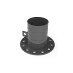 ACOPLE-ABLO0400-RECTO-LISO-A-MANGUERA