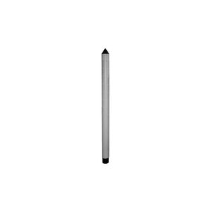 FILTRO TUBULAR PARA WELLPOINT, PVC RD27, 2"X3', CON ACOPLES Y TUBO INTERIOR