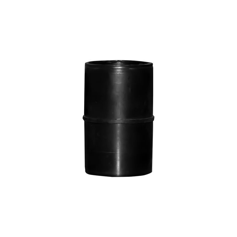 UNION-INTERNA-PARA-PUNTA-Y-RAISER-RD27