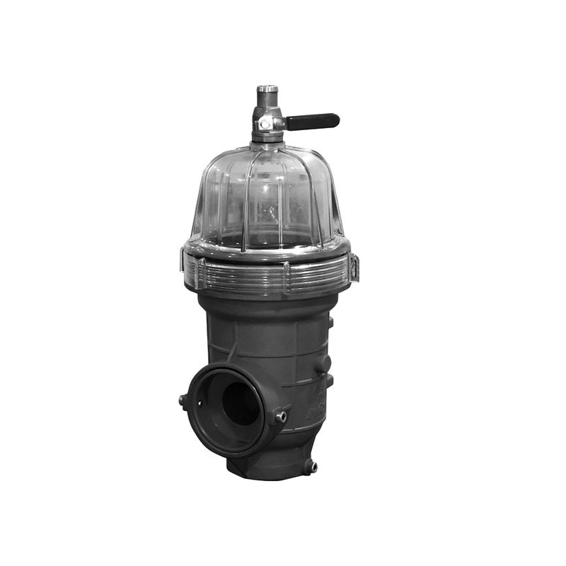 VALVULA-DE-RETENCION-CON-FLOTADOR-60-LBS