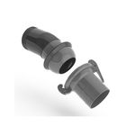 CODO-SUCCION-ABBE10X1222-EXCENTRICA-“-22°-ACOPLE-RAPIDO