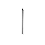FILTRO-TUBULAR-PARA-WELLPOIN-PVC-AUTOHINCANTE