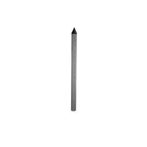 FILTRO TUBULAR PARA WELLPOINT, PVC, 2"X3", CON ACOPLES Y TUBO INTERIOR, AUTOHINCANTE