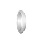 ANILLO-DE-CIERRE-0102C080S00A-GALVANIZADO-TIPO-D