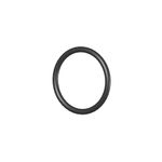 ANILLO-CAUCHO-01050100G03S-PARA-ACOPLE-TIPO-D