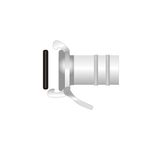 TERMINAL-GALVANIZADO-0121C100K00S-HEMBRA-PARA-MANGUERA-TIPO-D