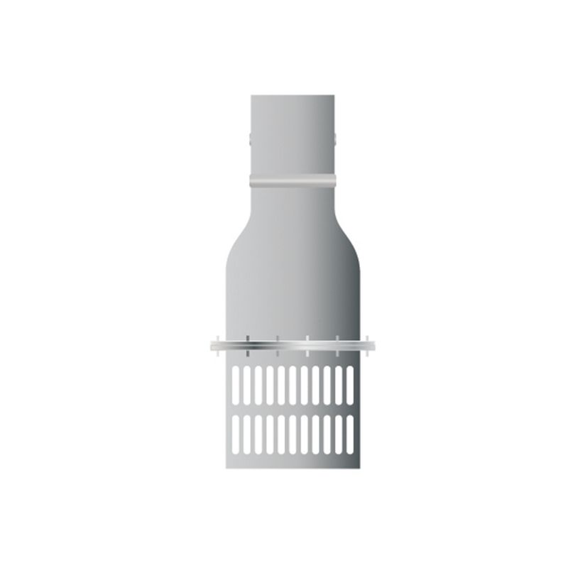 VALVULA-DE-PIE-GALVANIZADA-0160C200S00S