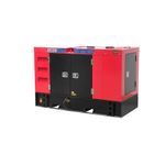 Planta-Electrica-Diesel-Cabinado-FORTE-Serie-FGD-10kW-FDG10M-S