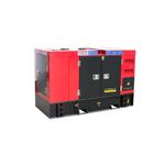 Planta-Electrica-Diesel-Cabinado-FORTE-Serie-FGD-10kW-FDG10M-S