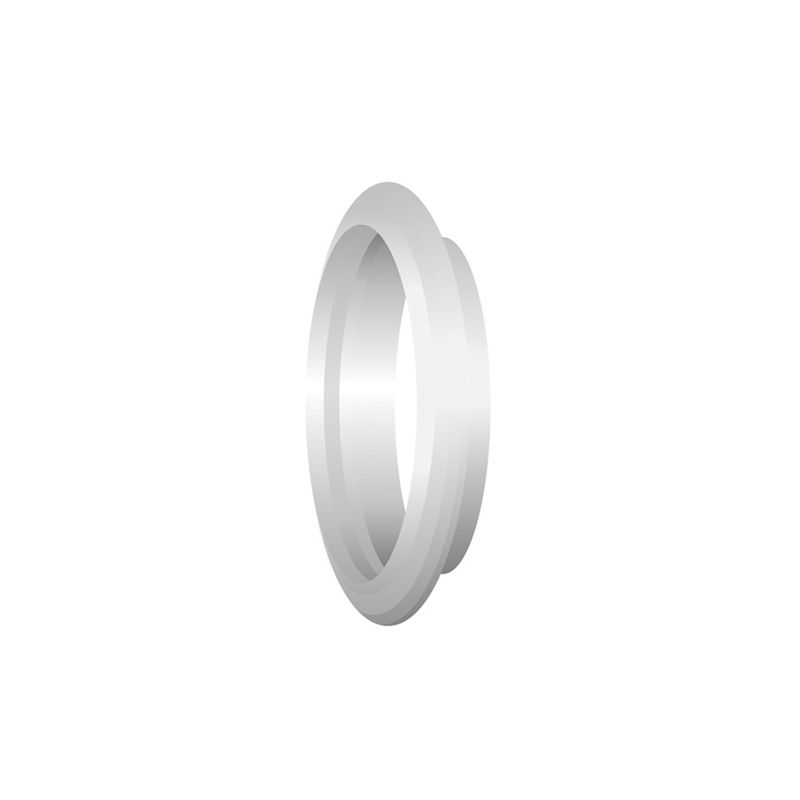 ANILLO-DE-CIERRE-0202C150S01A-GALVANIZADO-TIPO-A