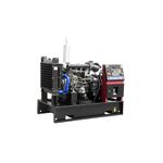 Planta-Electrica-Diesel-FORTE-Serie-FGD-12-kW-FDG15