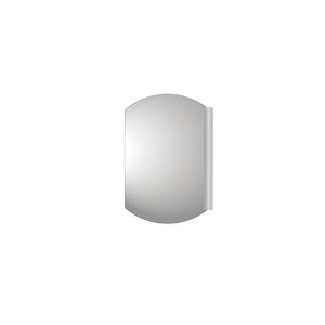 TERMINAL GALVANIZADO MACHO TIPO A-12", SIN ESPIGO