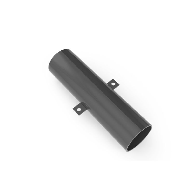 UNION-UNIVERSAL-ABUV0400-0°-PARA-MANGUERA