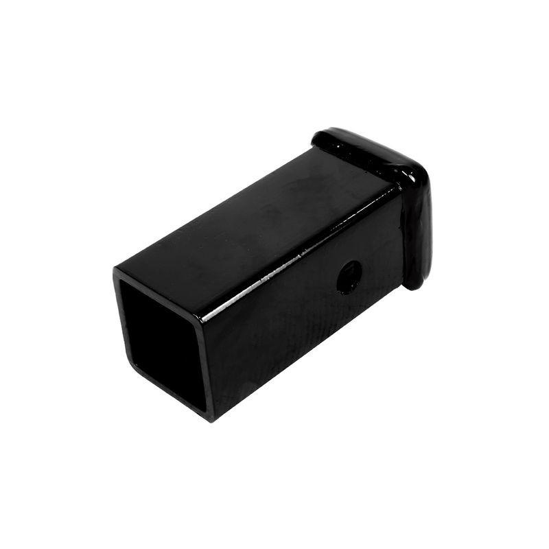 Tubo de enganche para remolque longitud 6” 5000 lbs