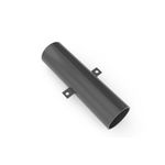UNION-UNIVERSAL-ABUV1000-0°-PARA-MANGUERA