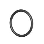 ANILLO-CAUCHO-02050250G00S