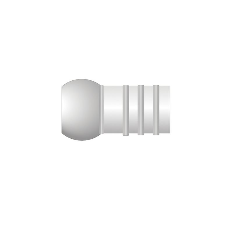 TERMINAL-GALVANIZADO-0211C200S00S-MACHO-PARA-MANGUERA-TIPO-A