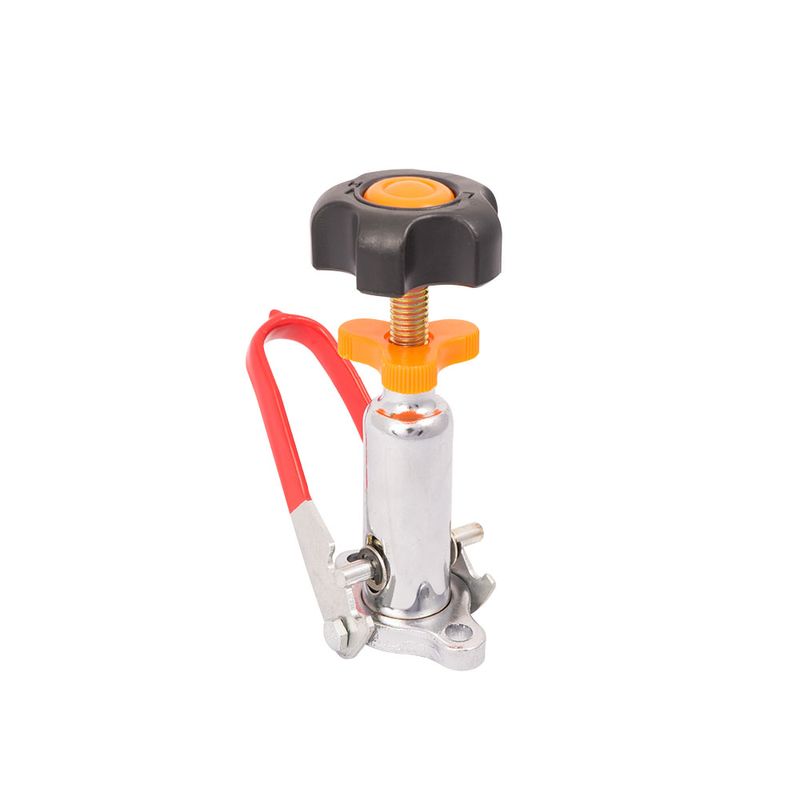 valvula reguladora forte fumigadora tf22/28/30 va500
