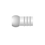 TERMINAL-GALVANIZADO-0211C250S00S-MACHO-PARA-MANGUERA-TIPO-A