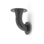 CODO-ABUCWF04X0690-90°-CONCENTRICA-DOBLE-FLANCHE