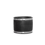 UNION-FLEXIBLE-CABEZAL-WELLPOINT-EN-ABS-CON-ABRAZADERAS