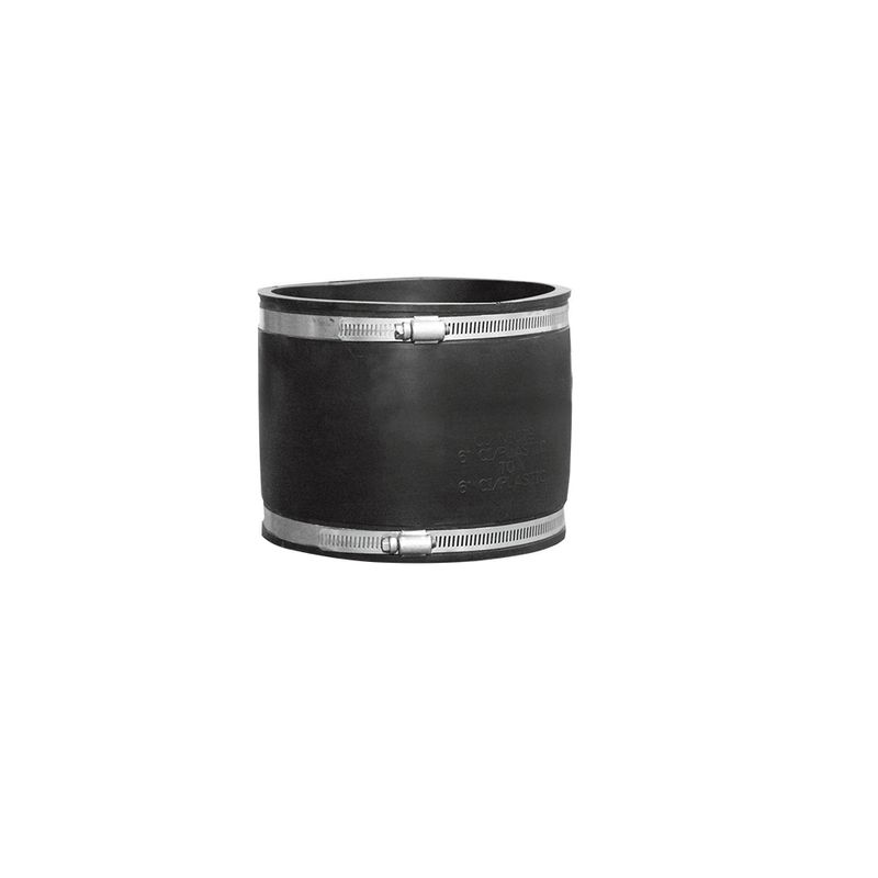 JUNTA-FLEXIBLE-WP-F002-PARA-WELLPOINT-CON-REGULADOR