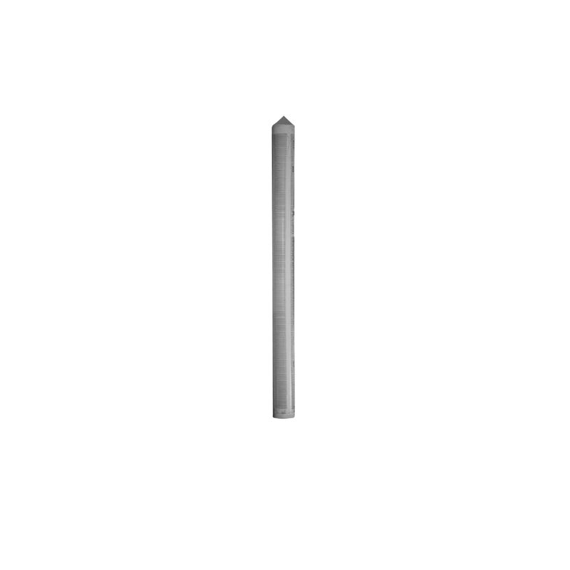 FILTRO-TUBULAR-PARA-WELLPOINT-RD21