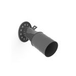 CODO-SUCCION-EXCENTRICA-ABLE05X0622-22°-LISO-A-MANGUERA